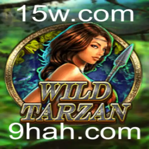 Explorando o Mundo Aventureiro de WildTarzan: Um Novo Jogo Emocionante