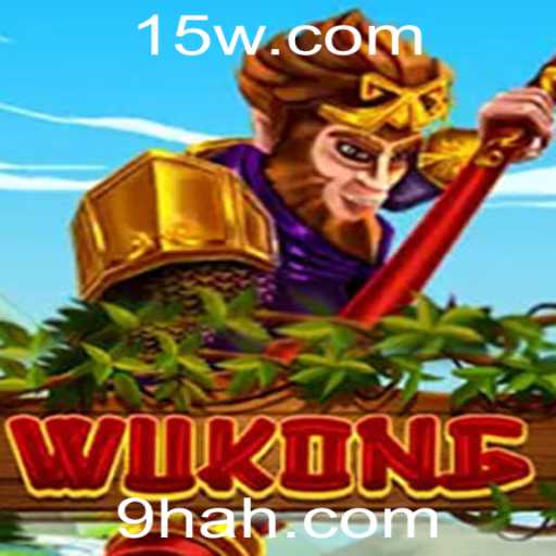 Explorando Wukong: O Fascinante Jogo de Estratégia e Aventura