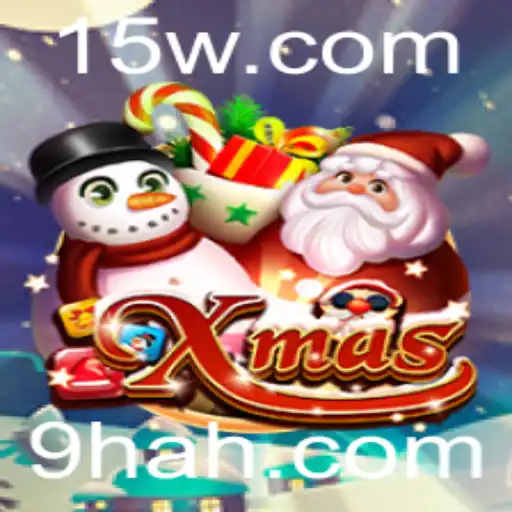 Xmas: Um Jogo Fascinante que Comemora o Espírito Natalino